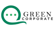 Green Corporate